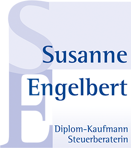 Engelbert Steuerberatung Logo
